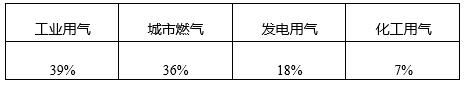 569e112b43704edaad1f55819bf174f4.png