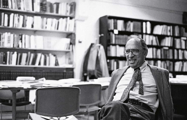 thomas-kuhn.jpg