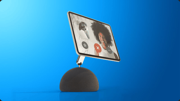 图｜MacRumors