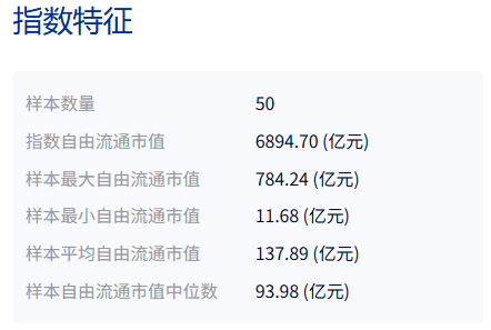 https://smcos.cdmgiml.com/tx/others/upload/ai_tool/doc_to_html/200/2102/2026-10/2026-10-09/3cbbf95ca7fee286dbdafe568dba77cb.png