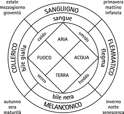 fig07.jpg