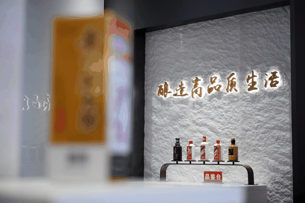 ▲资料图。来源：视觉中国