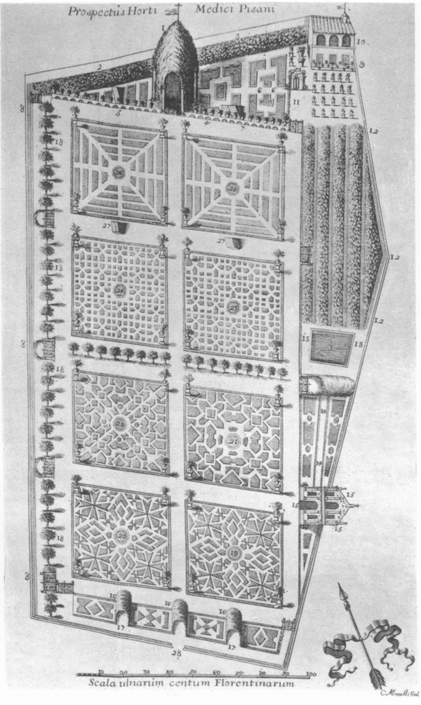 fig02.jpg