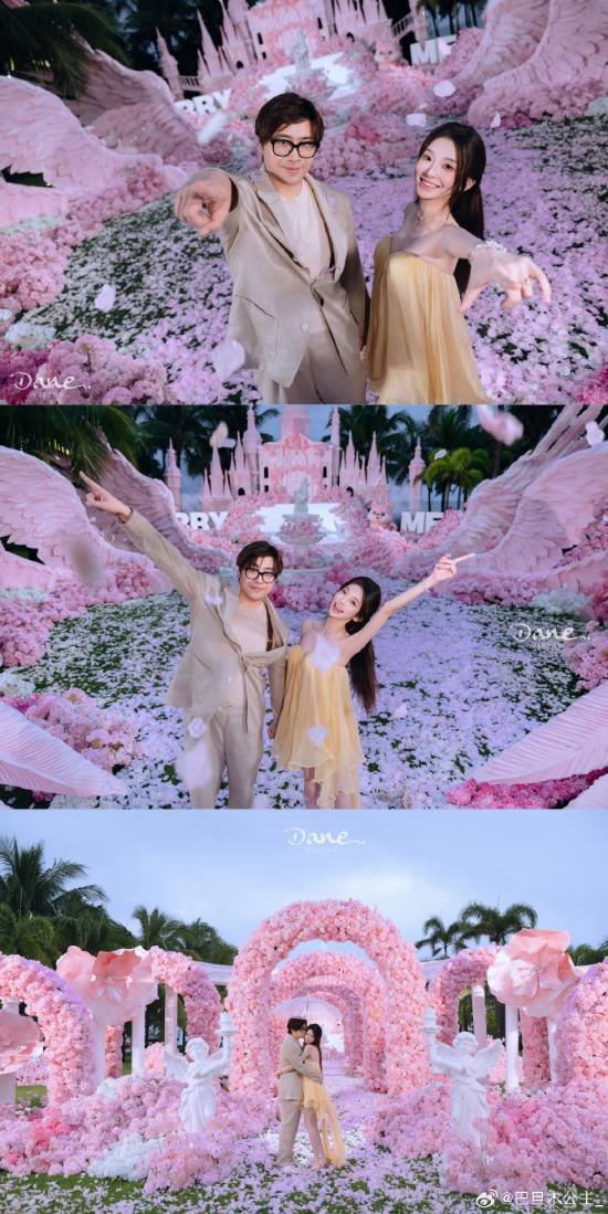 责任编辑：霜月