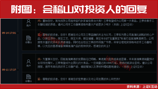 龙头股9月已收6个涨停，这条赛道会成四季度主线?