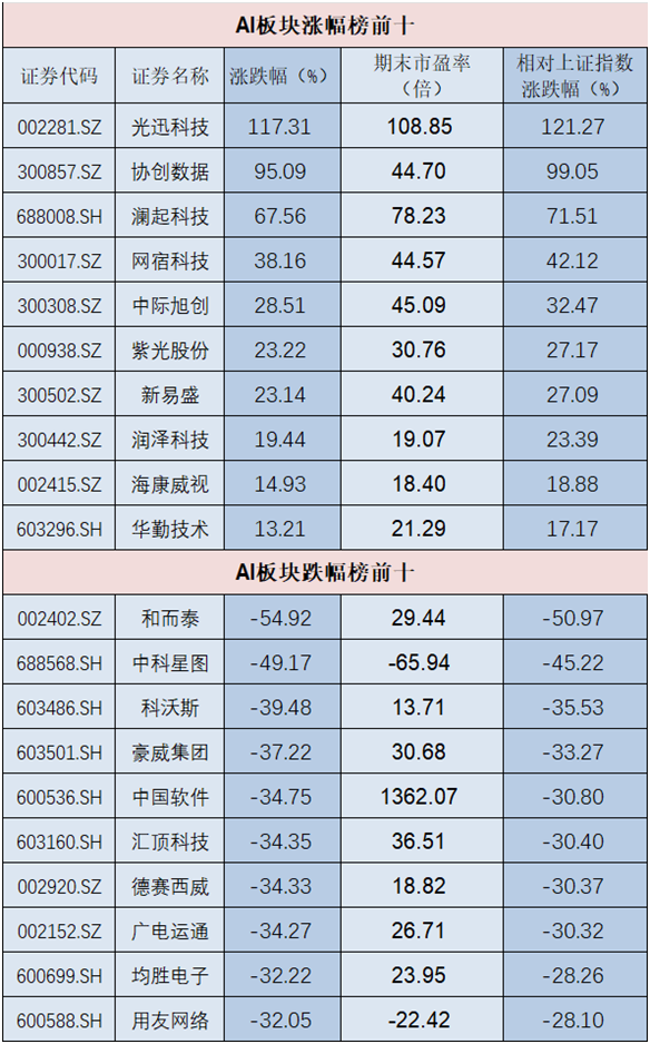 b5469c397b9e08057fd7cb9a15d1a676.png