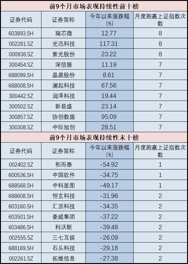 c2cfda3dc335e71aa8f8ef4c6f4b213a.png