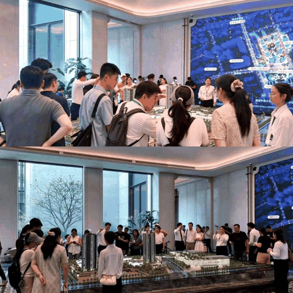 图片3.jpg
