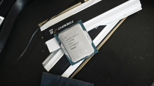 图｜Tom’s Hardware