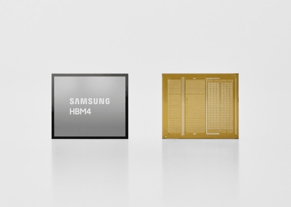 图｜Samsung