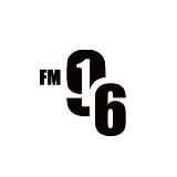 91.6陕西交通广播