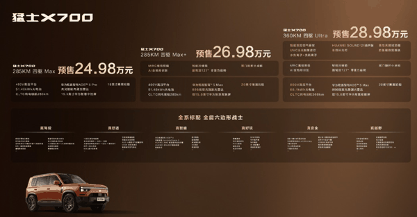 1434x749_6acaf7505f43d.png?X-Amz-Content