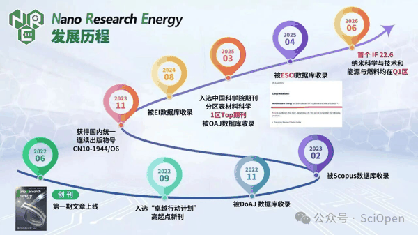微信图片_2026-10-12_094629_466.jpg