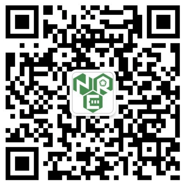 nano res energy 公众号 二维码.jpg