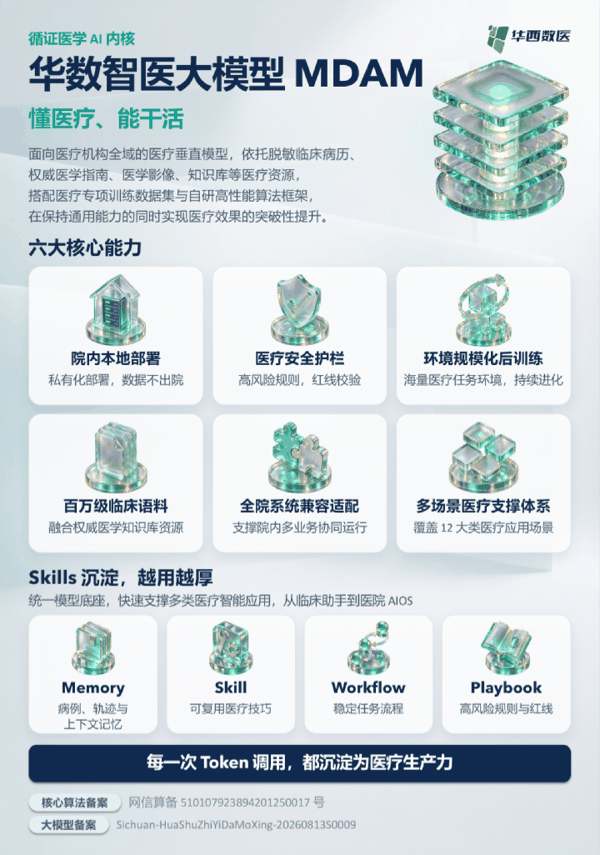 ▲图据武侯发布