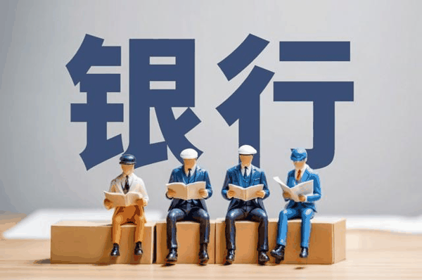 ▲资料图
