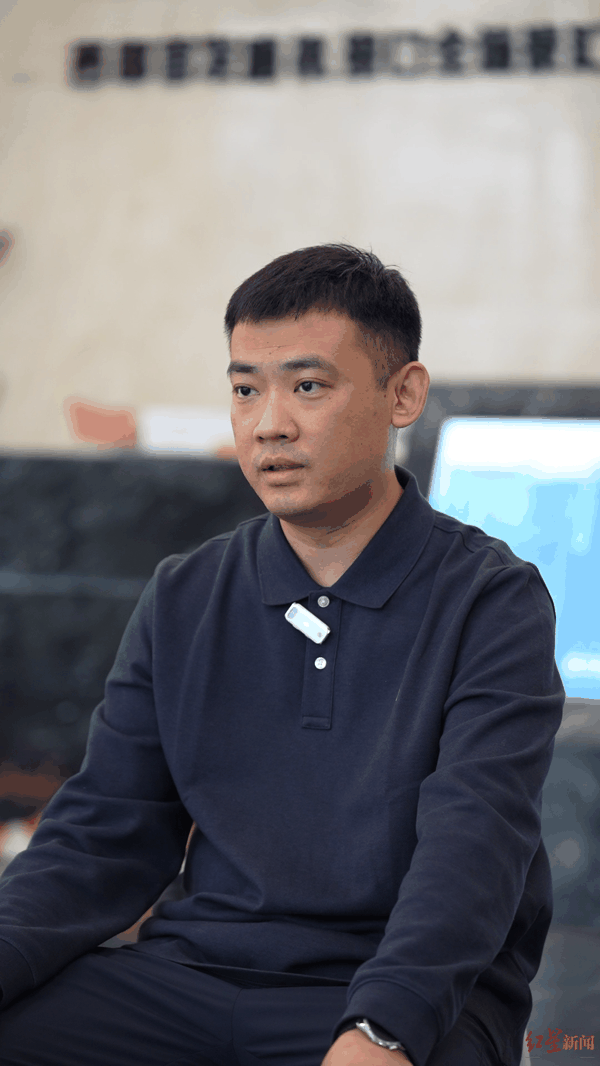 刘鹏东