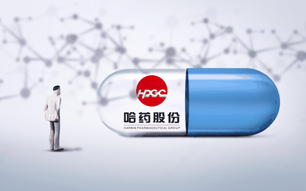 ▲创意配图 据ICphoto
