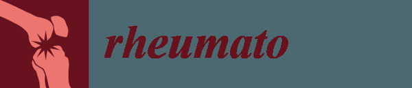 rheumato-logo.png
