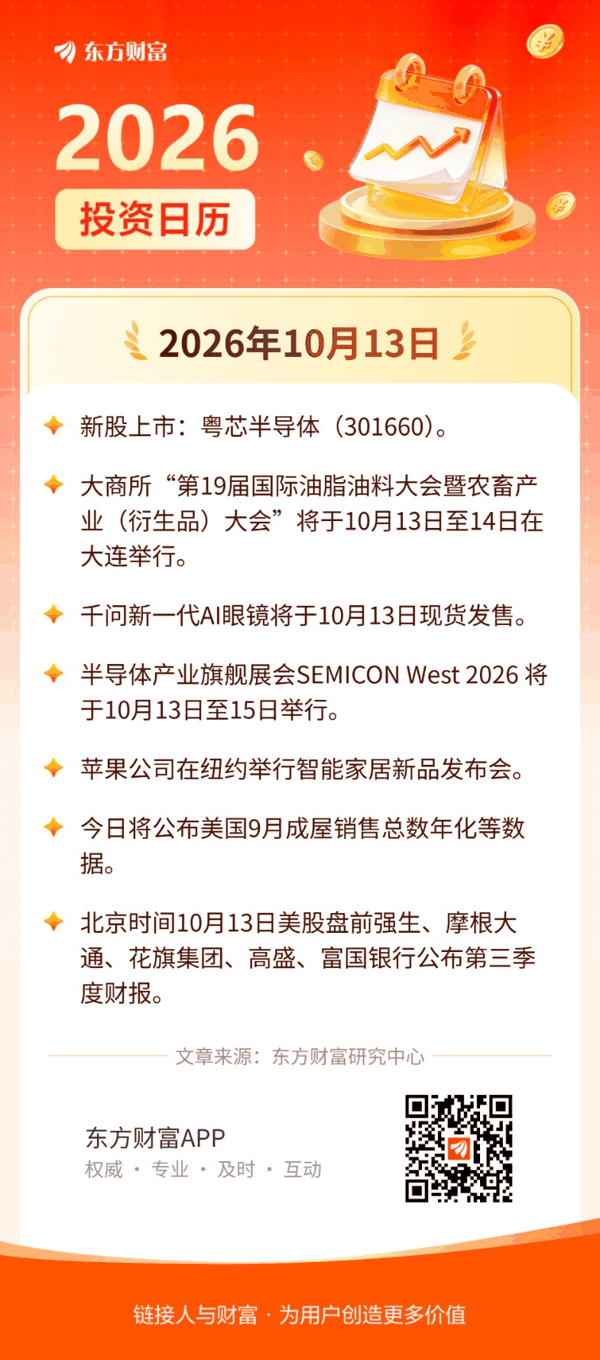 文档图片