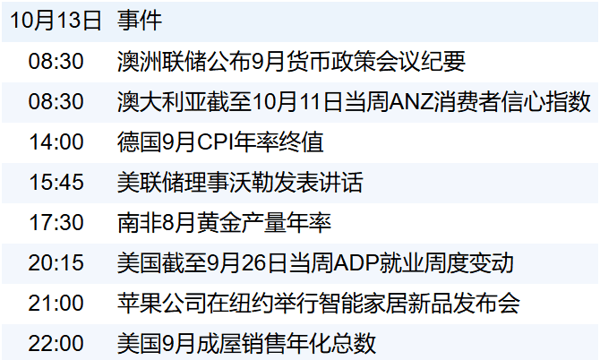 bb7b8394502f4f0fb62f8bcf2c3cc9ae.png