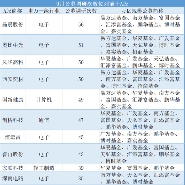 a11cb81271334e6fbe82ce27220d7258.png