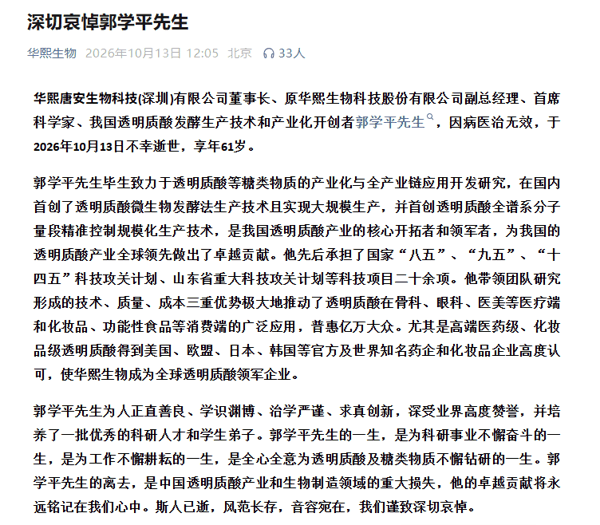e2f576bf6f97283b5a891f595544da8a.png