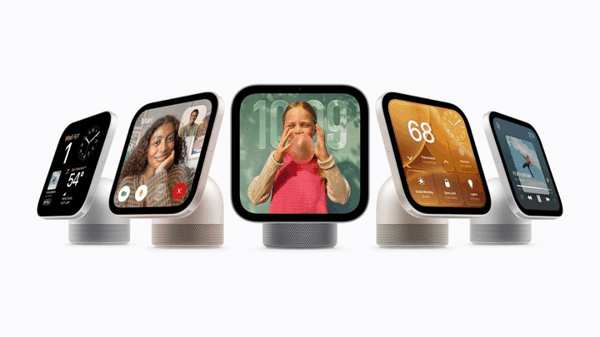 图｜Apple