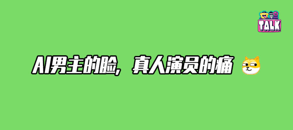 作者 / 小   刀
