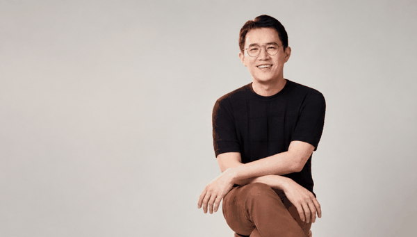 【独家专访】离开小米一年之后，王腾迎来创业第一场大考