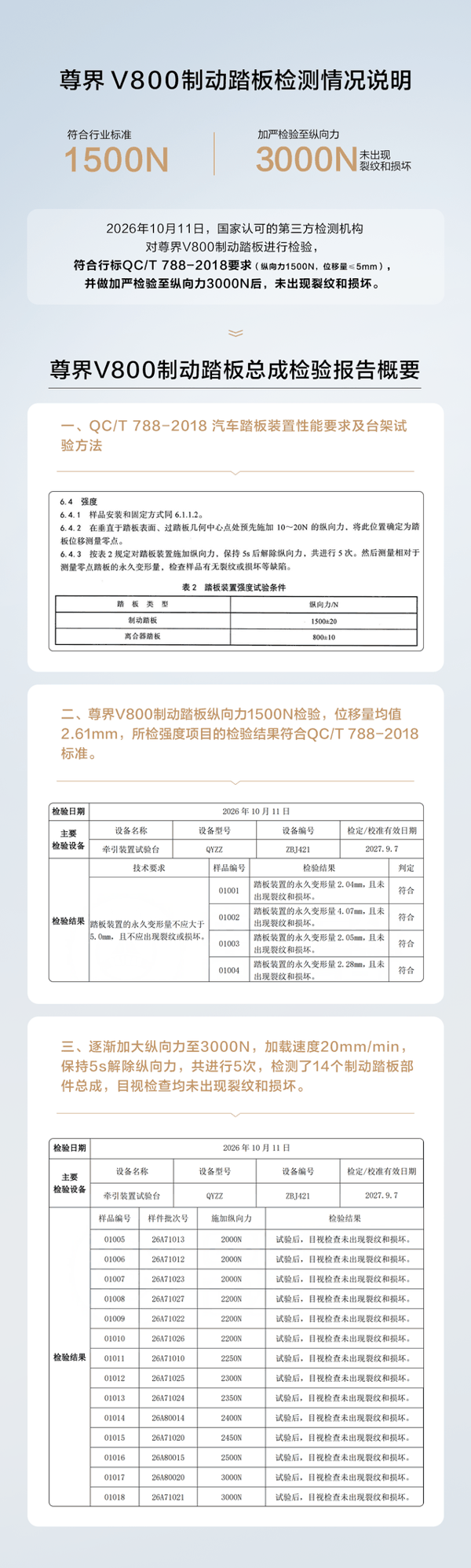 企业供图