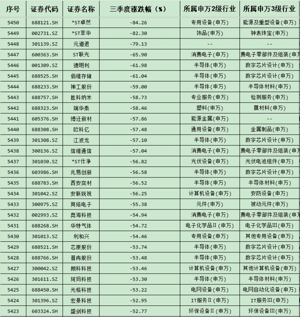2e066ff645d247719f77ac1201a2b9e9.jpeg