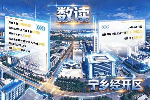 制图：潘悦