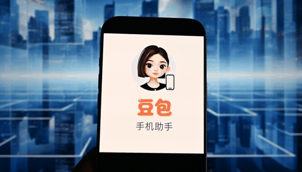 含DeepSeek、微信等，151款应用拒绝接入豆包手机助手