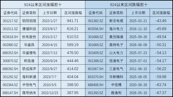 d7001ce1824bcf31d540621ac55f66be.png