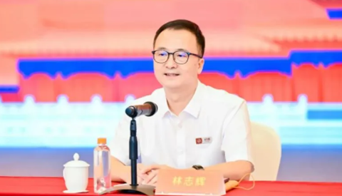 ▲截图自片仔癀微信公众号