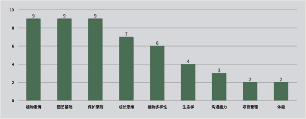 fig06.png