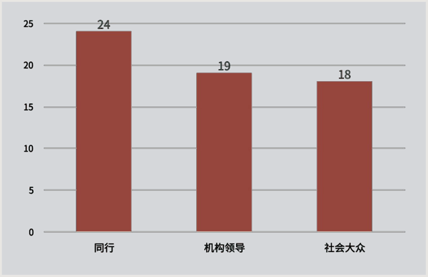 fig05.png