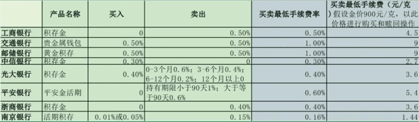 GXaOuDJovOoTeebLvhceO0ARygB4lA28wfibQTrwP4dt56Ml8jJPVG8wIPXJpKVsiaXUFL7ichUUziaLxccQcCibfjXEqQwcHW1K9zlWTNFpSp5g.jpg