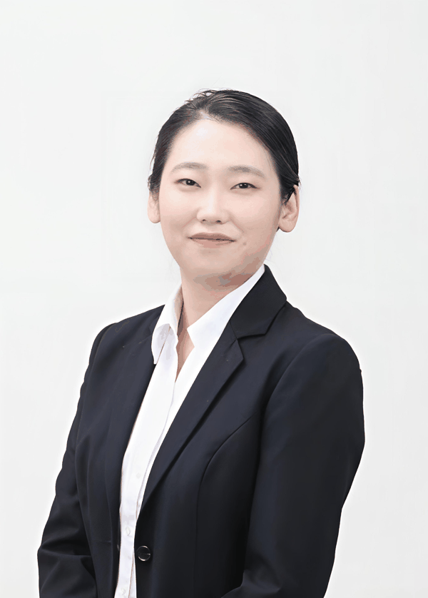 张晓丹