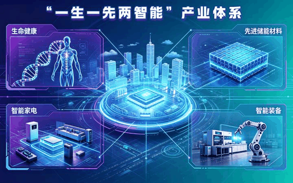 潘悦　制图