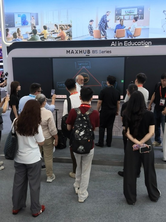 acd89b9ab926a3919dd55a93e4414c1d.jpg