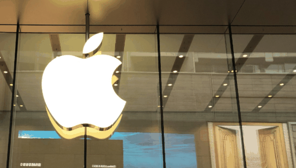 iPhone Duo;预购;倒计时;京东预约;超200万;代抢费;888元;代抢;预约;苹果;iPhone;新品;抢购;热度;黄牛