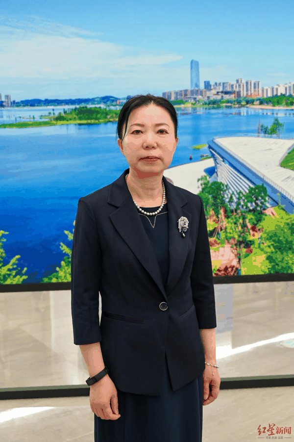 曾九利