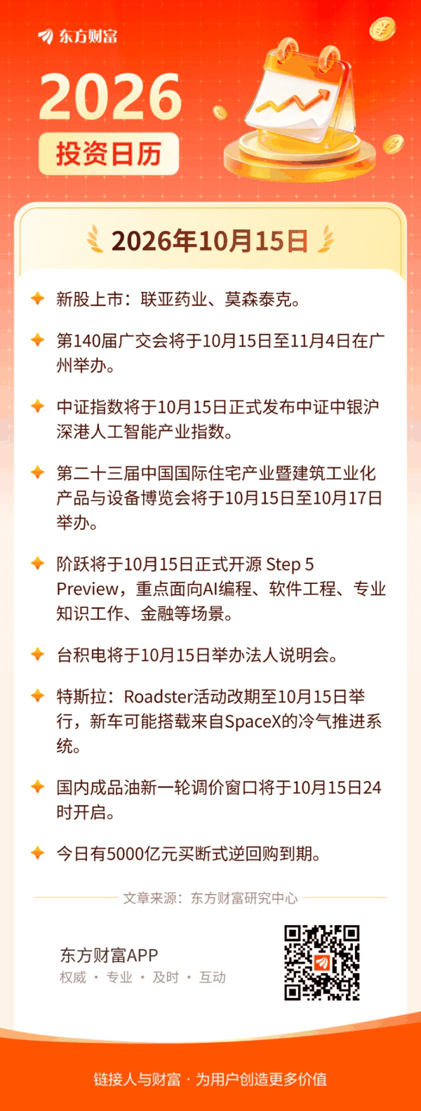 文档图片