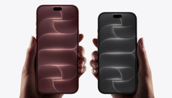 iPhone 18系列;双11促销;立减300元;苹果智能;入华;iPhone 18;促销活动;Apple Intelligence