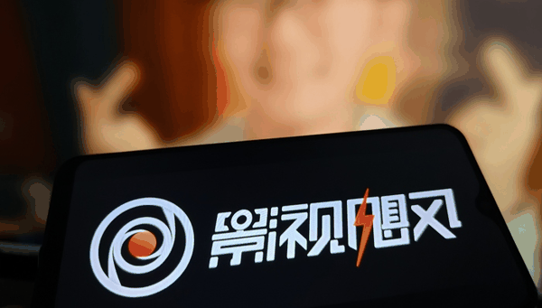 圆通总裁;潘水苗;影视飓风;董事长;第二大股东;Tim父亲