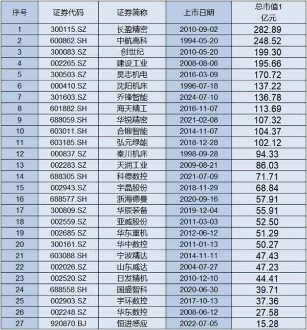 ed92a524d2ffdd9e8717e857b4263f22.png