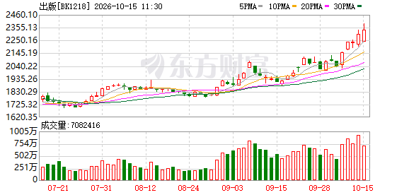 K图 BK1218_0