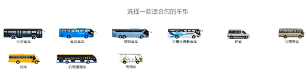 ▲来源：企业公告